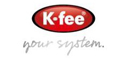 K-fee