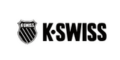K-SWISS