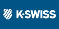 K-Swiss