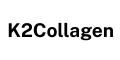 K2 Collagen