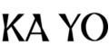 KA YO