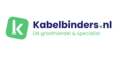 Kabelbinders