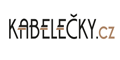 Kabelečky