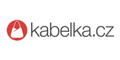 Kabelka.cz
