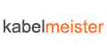 Kabelmeister