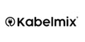 Kabelmix