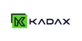 Kadax