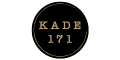 Kade 171