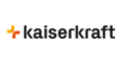 Kaiserkraft