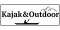 Kajak-outdoor