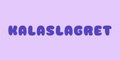 Kalaslagret