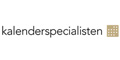 Kalenderspecialisten