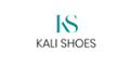 Kali Shoes