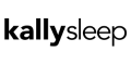 Kally Sleep