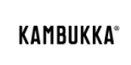Kambukka