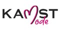 Kamst Mode