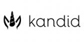 Kandid