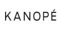 Kanopé