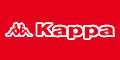Kappa
