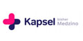 Kapsel