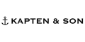 Kapten & Son