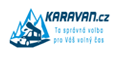 Karavan.cz
