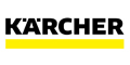 Kärcher