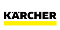 Karcher