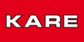 KARE
