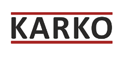 Karko.pl
