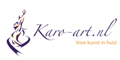 Karo-art