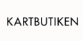 Kartbutiken