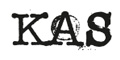 Kas