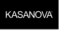 Kasanova