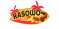 Kasowo