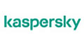 Kaspersky