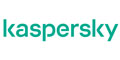 Kaspersky Lab