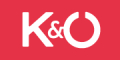 Kastner & Öhler