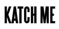 Katch Me