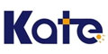 Kate Backdrop