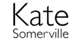 Kate Somerville