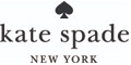 Kate Spade