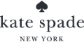 Kate Spade New York