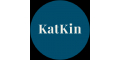 KatKin