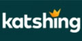 Katshing