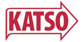 Katso
