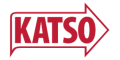 Katso