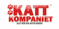 Kattkompaniet