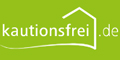 Kautionsfrei