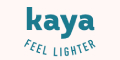 Kaya